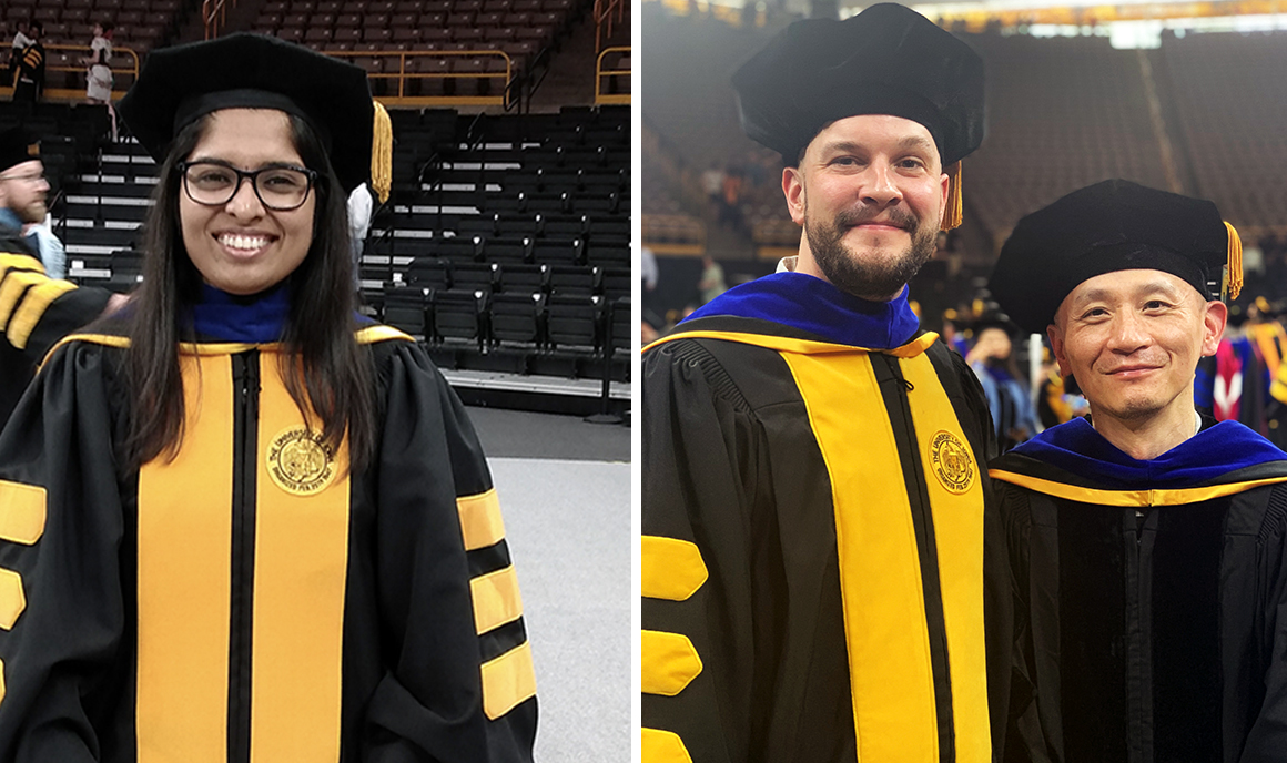 csd spring 22 phd grads
