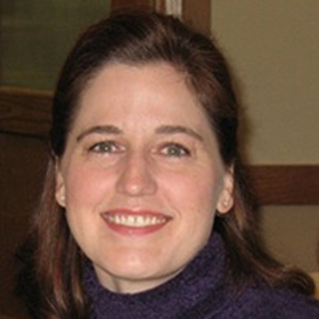 Wendy Fick
