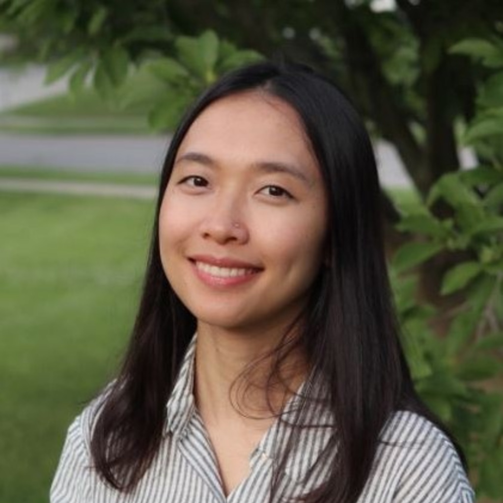 mi trinh