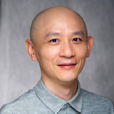 Yu-Hsiang Wu