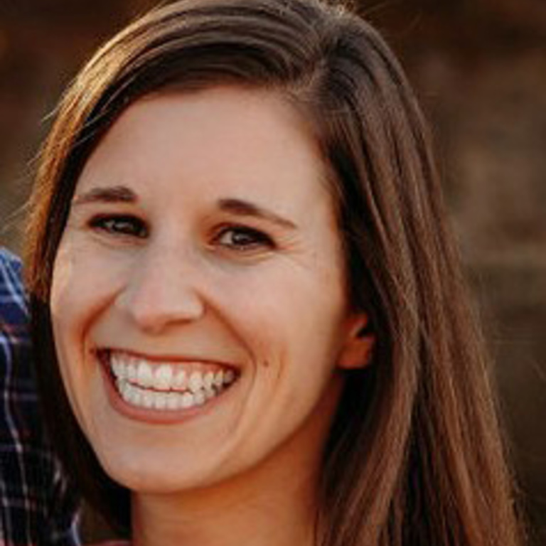 Shelby Kubik