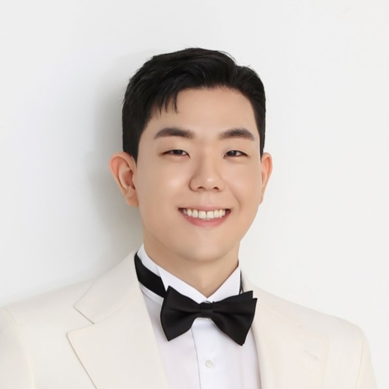 Han-Jae Ho