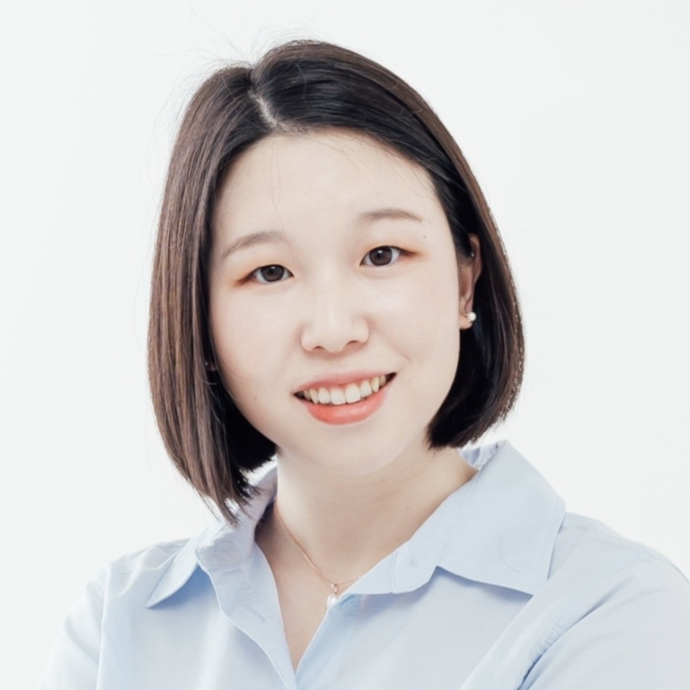 Jean Hong
