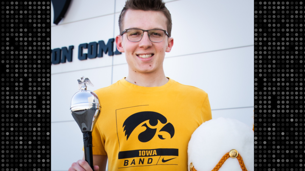 Brandon Alpers